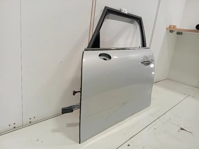 Porta ANT SX PORTA ANT SX Mini MINI Cooper F56 2018