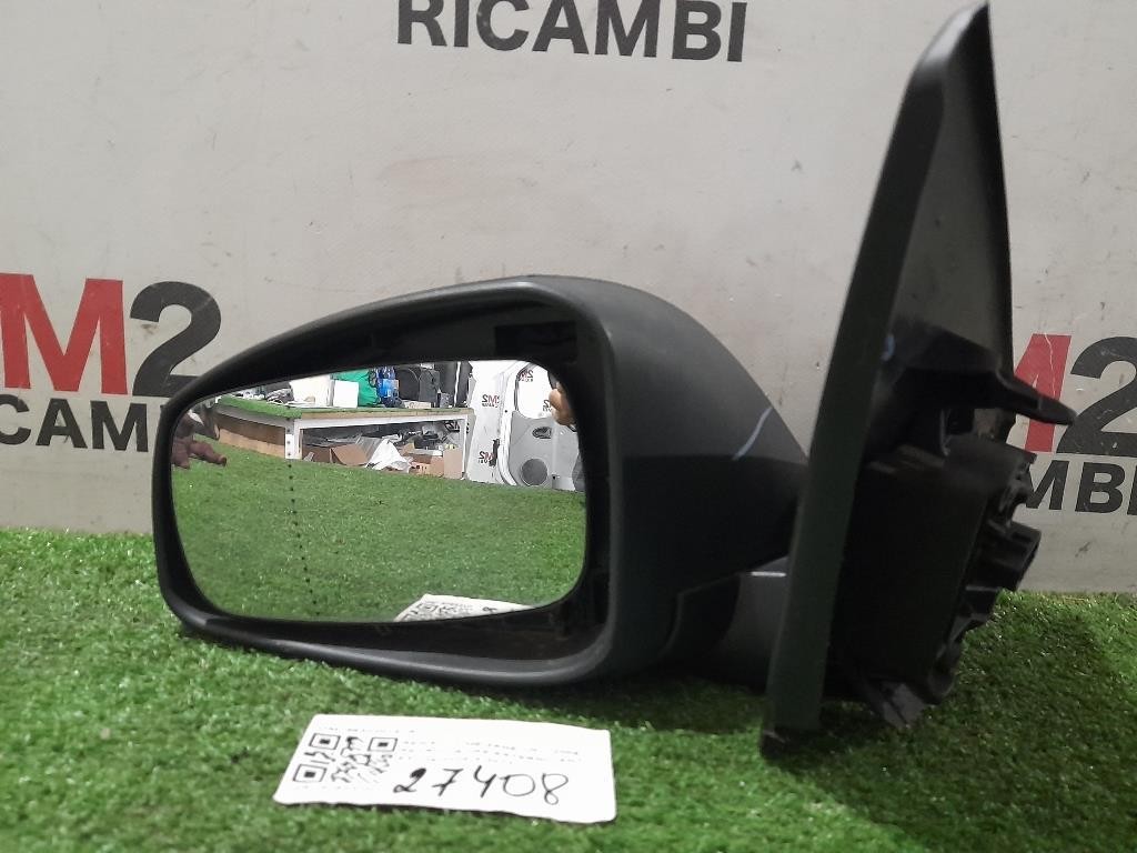 Retrovisore Esterno ANT SX 963020181R Renault Mégane III 2009