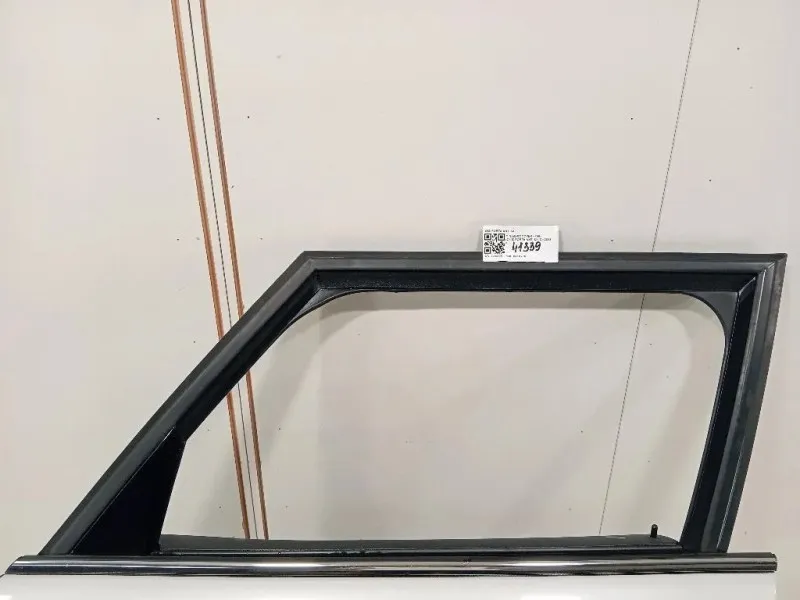 Porta ANT SX PORTA ANT SX Mini MINI Cooper F56 2018