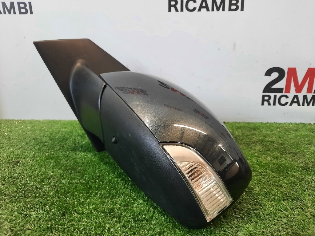 Cintura DI Sicurezza Sedile ANT SX 307068099228 Mercedes Classe B W246 2012