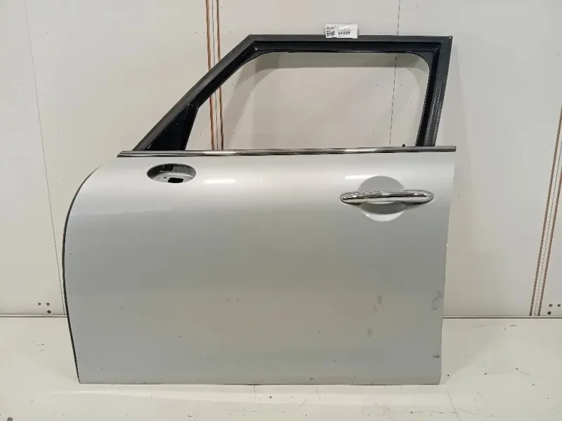 Porta ANT SX PORTA ANT SX Mini MINI Cooper F56 2018