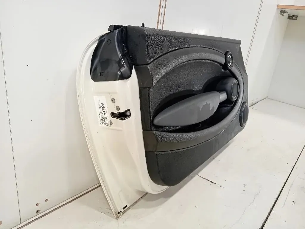 Porta ANT SX 41009628767 Mini MINI Cooper R56 2007