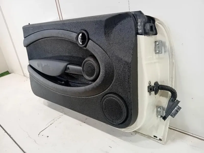 Porta ANT SX 41009628767 Mini MINI Cooper R56 2007