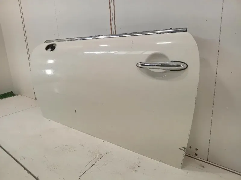 Porta ANT SX 41009628767 Mini MINI Cooper R56 2007