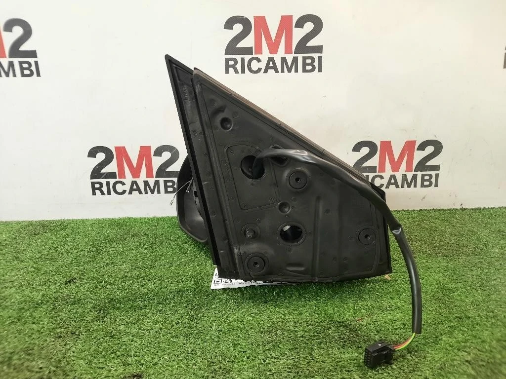 Retrovisore Esterno ANT SX 963029747R Renault Mégane IV 2016