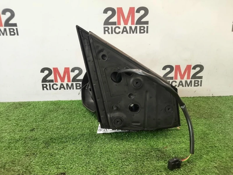 Retrovisore Esterno ANT SX 963029747R Renault Mégane IV 2016