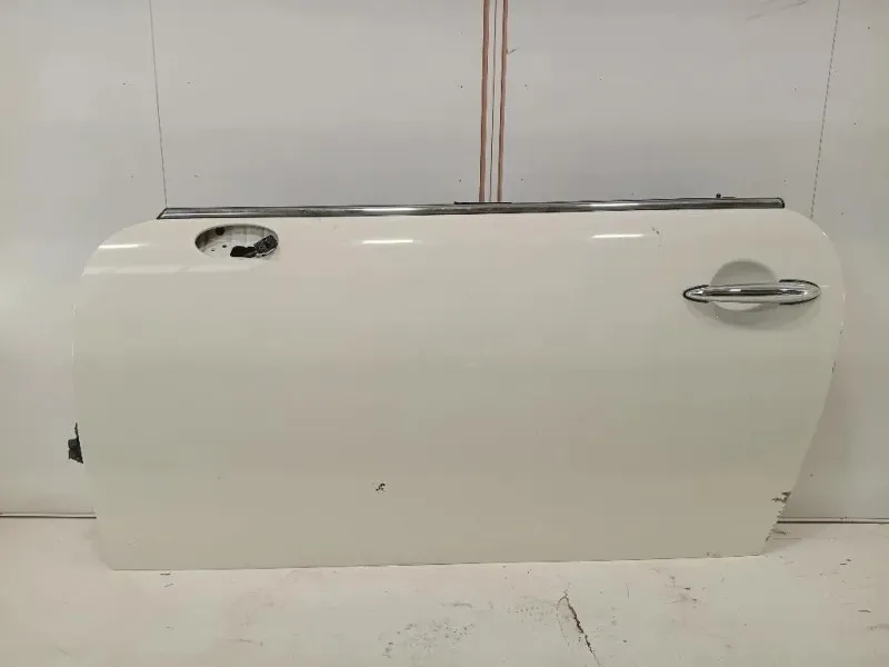 Porta ANT SX 41009628767 Mini MINI Cooper R56 2007