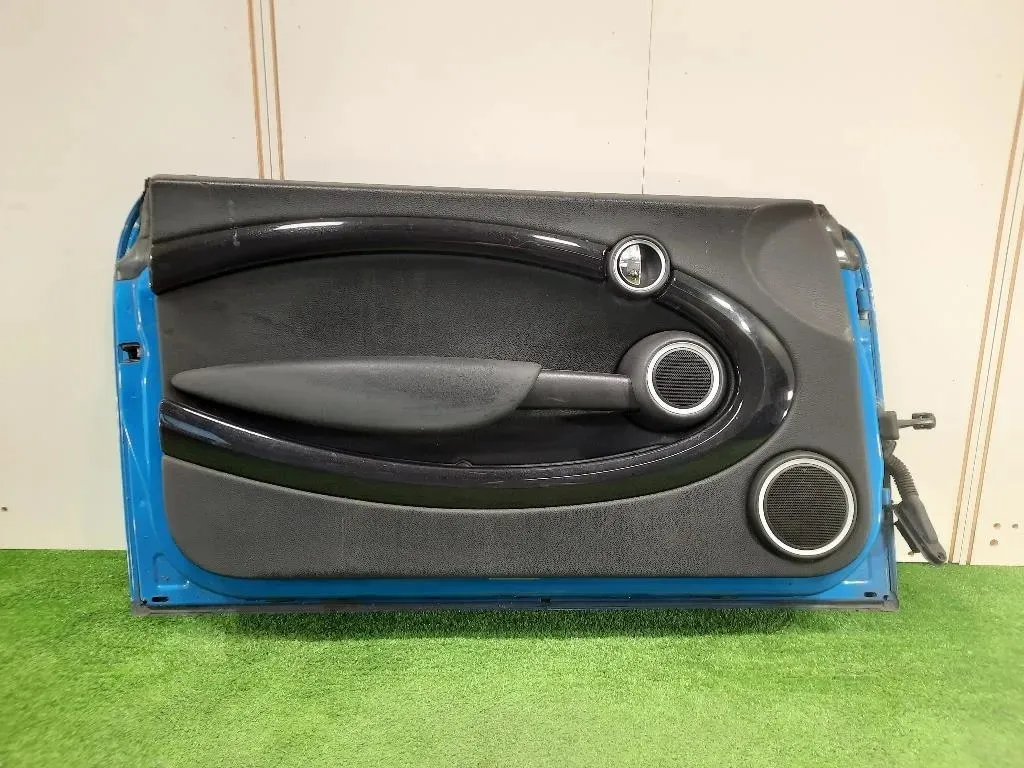 Porta ANT SX PORTA ANT SX Mini MINI Cooper R56 2007