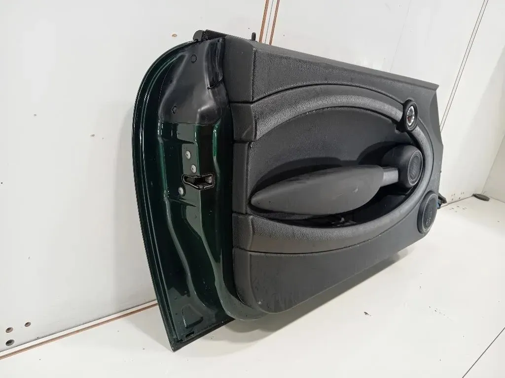 Porta ANT SX 41009628767 Mini MINI Cooper R56 2007