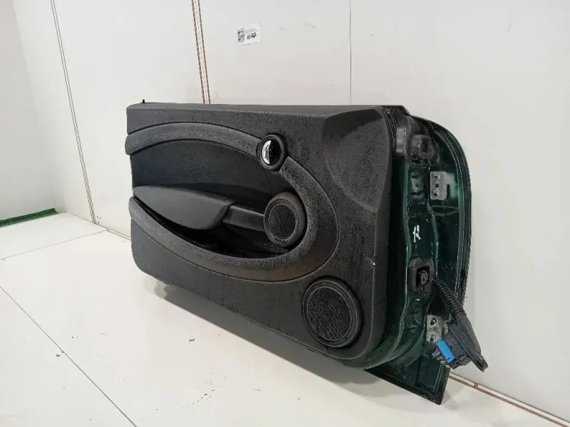 Porta ANT SX 41009628767 Mini MINI Cooper R56 2007