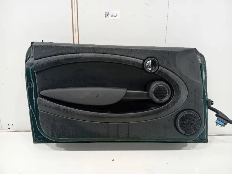 Porta ANT SX 41009628767 Mini MINI Cooper R56 2007