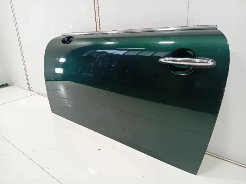 Porta ANT SX 41009628767 Mini MINI Cooper R56 2007