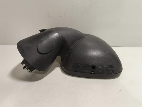 Cintura DI Sicurezza Sedile ANT SX 0589-P1-000220 Mercedes Classe B W246 2012