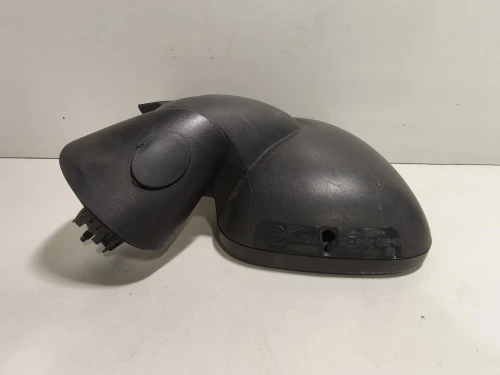 Cintura DI Sicurezza Sedile ANT SX 0589-P1-000220 Mercedes Classe B W246 2012