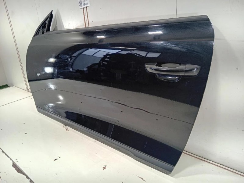 Porta ANT SX 41009628767 Mini MINI Cooper R57 Cabrio 2007