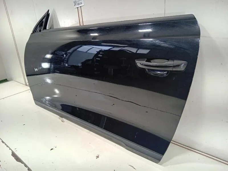 Porta ANT SX 41009628767 Mini MINI Cooper R57 Cabrio 2007