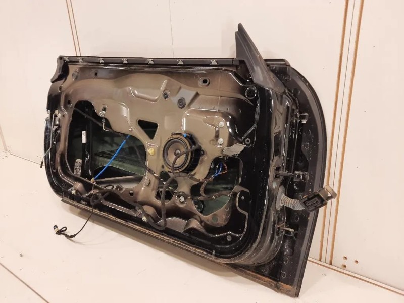 Porta ANT SX 41519644731 Mini MINI ONE F55 2014