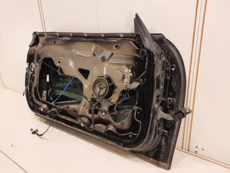 Porta ANT SX 41519644731 Mini MINI ONE F55 2014