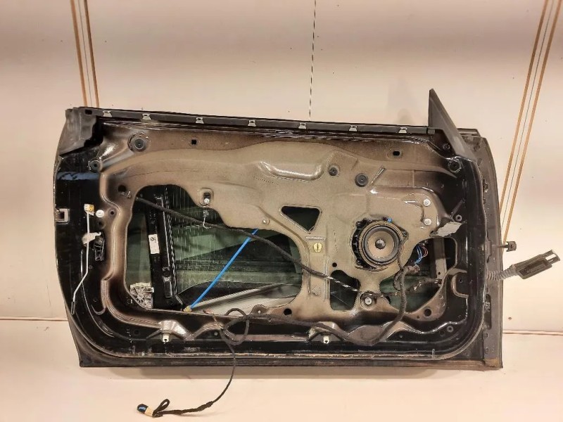 Porta ANT SX 41519644731 Mini MINI ONE F55 2014