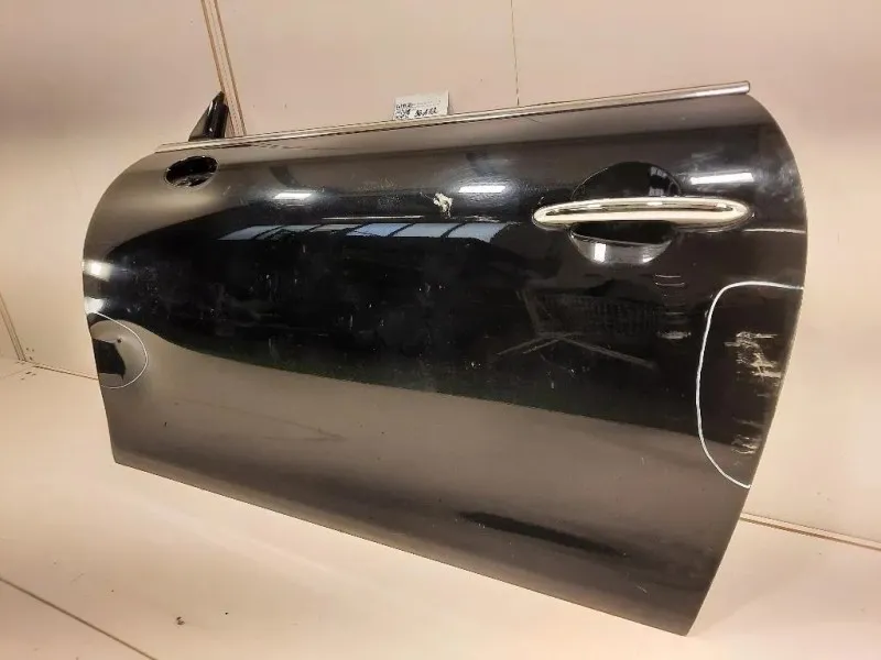 Porta ANT SX 41519644731 Mini MINI ONE F55 2014