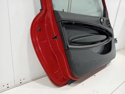 Porta ANT SX 41009810591 Mini MINI Paceman R61 2013