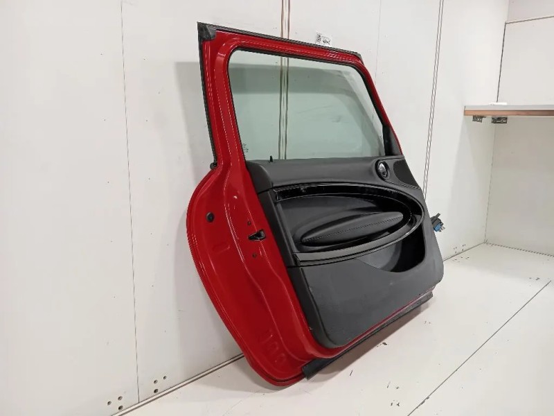 Porta ANT SX 41009810591 Mini MINI Paceman R61 2013