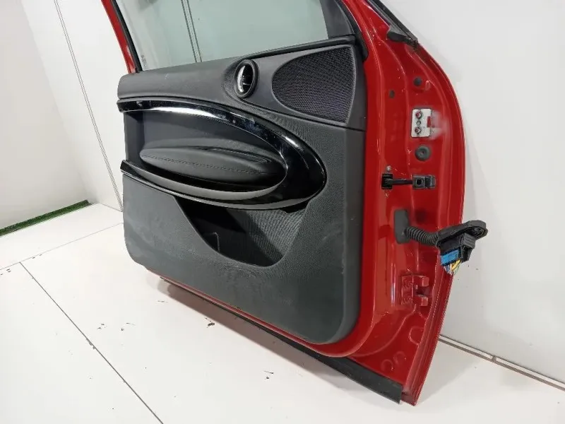 Porta ANT SX 41009810591 Mini MINI Paceman R61 2013