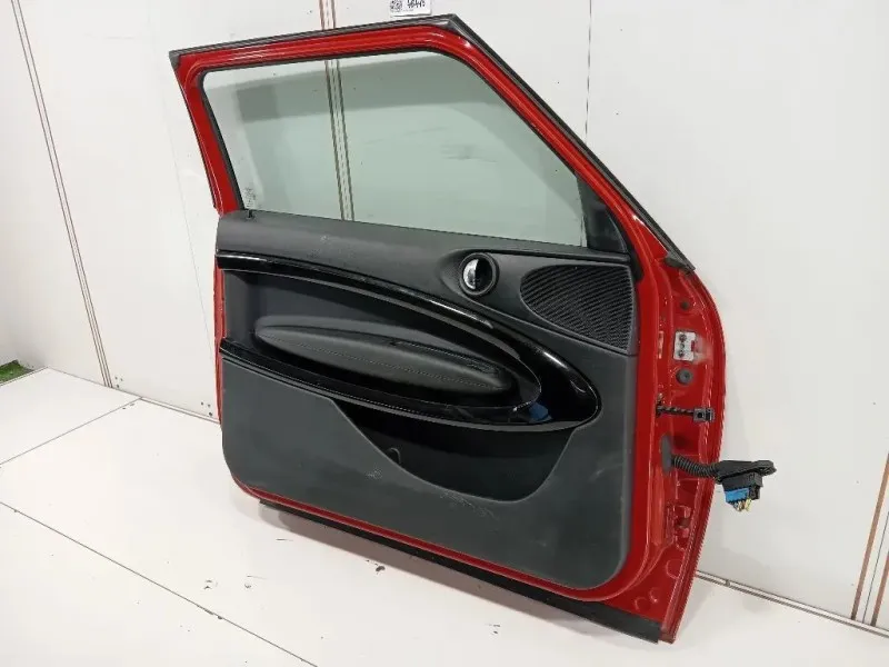 Porta ANT SX 41009810591 Mini MINI Paceman R61 2013