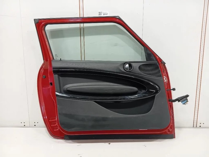 Porta ANT SX 41009810591 Mini MINI Paceman R61 2013