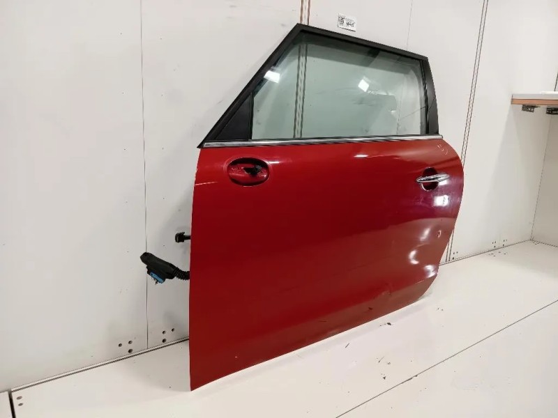 Porta ANT SX 41009810591 Mini MINI Paceman R61 2013