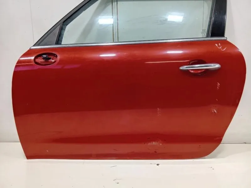 Porta ANT SX 41009810591 Mini MINI Paceman R61 2013