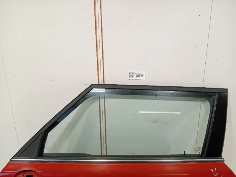 Porta ANT SX 41009810591 Mini MINI Paceman R61 2013