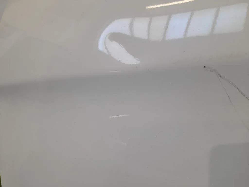 Porta ANT SX 5700C207 Mitsubishi ASX 2010