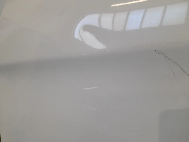 Porta ANT SX 5700C207 Mitsubishi ASX 2010