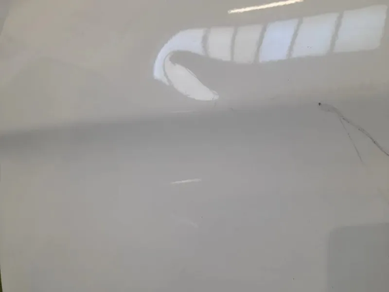 Porta ANT SX 5700C207 Mitsubishi ASX 2010