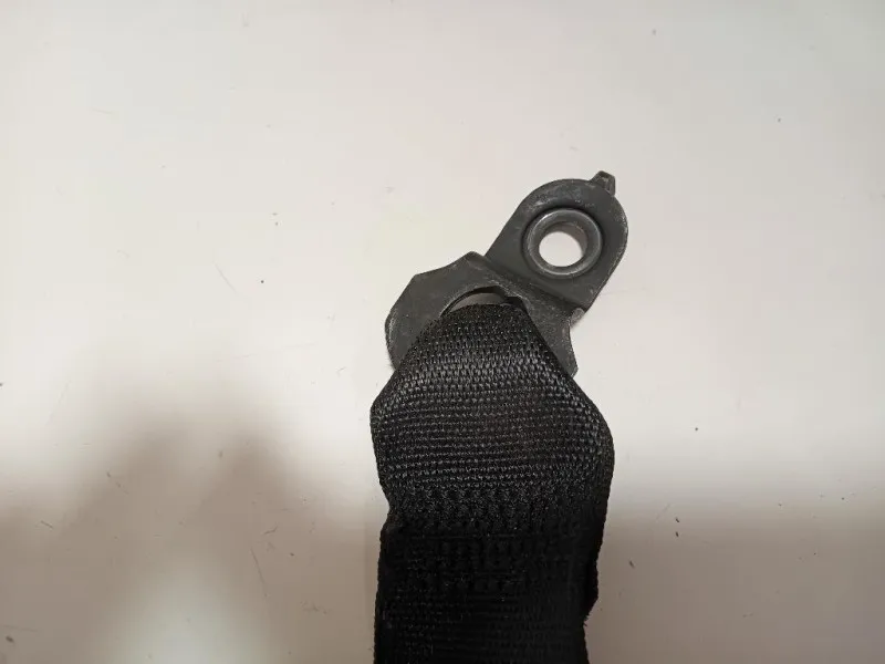 Cintura DI Sicurezza Sedile ANT SX 620048000 Mercedes Classe E W212 2009