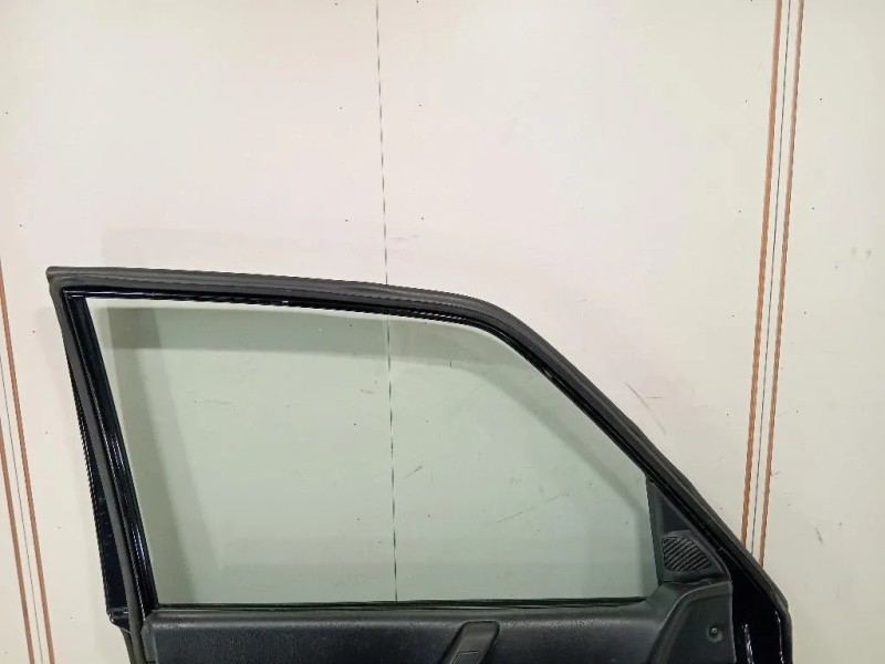 Porta ANT SX PORTA ANT DX Mitsubishi Pajero IV 2007