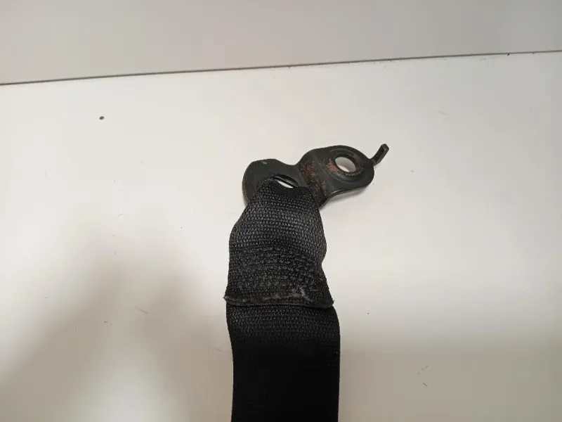 Cintura DI Sicurezza Sedile ANT SX 617112100 Mercedes Classe E W212 2009