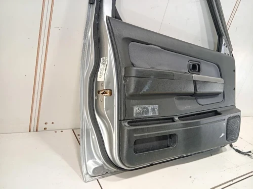 Porta ANT SX PORTA ANT SX Nissan Navara 2005