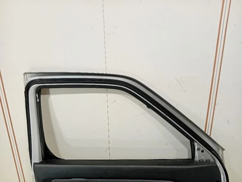 Porta ANT SX PORTA ANT SX Nissan Navara 2005