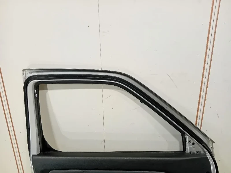 Porta ANT SX PORTA ANT SX Nissan Navara 2005