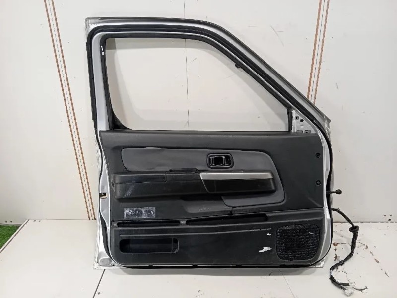 Porta ANT SX PORTA ANT SX Nissan Navara 2005