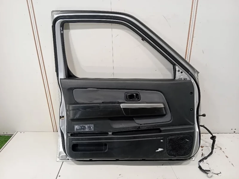 Porta ANT SX PORTA ANT SX Nissan Navara 2005