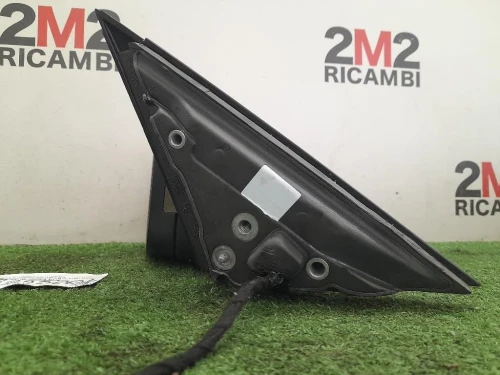 Retrovisore Esterno ANT SX 5L1857507B9B9 Skoda YETI 2010