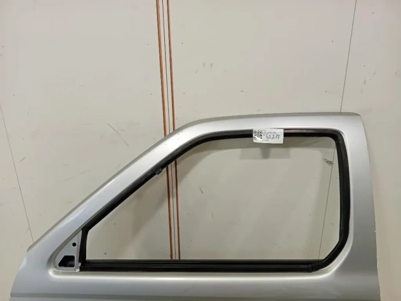 Porta ANT SX PORTA ANT SX Nissan Navara 2005