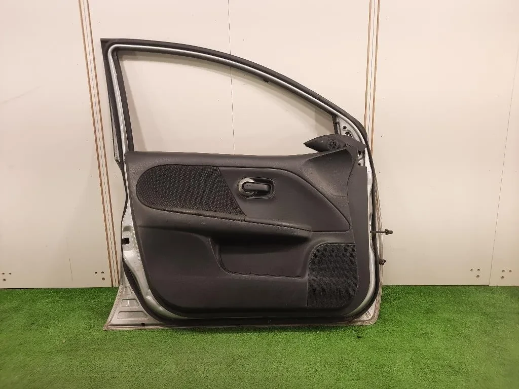 Porta ANT SX H01019U0M0 Nissan NOTE I 2006