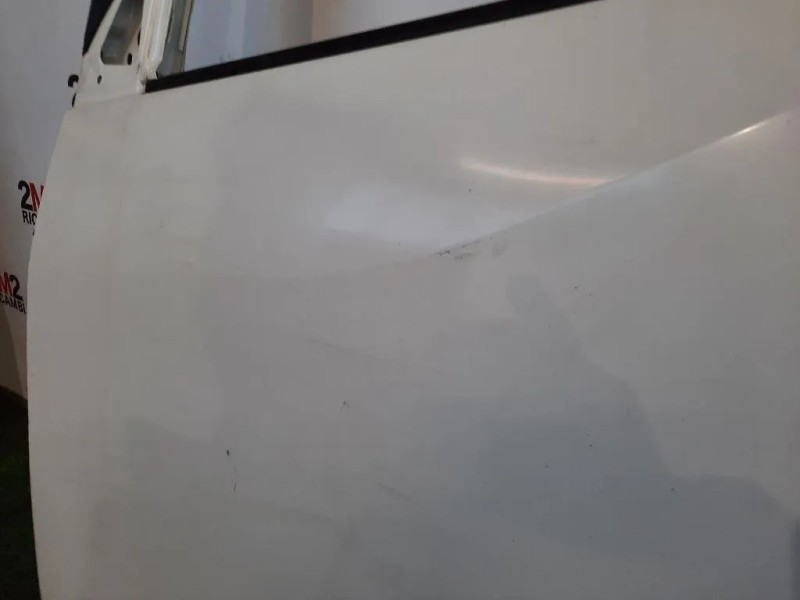 Porta ANT SX H010A3LFME Nissan Nv200 2009