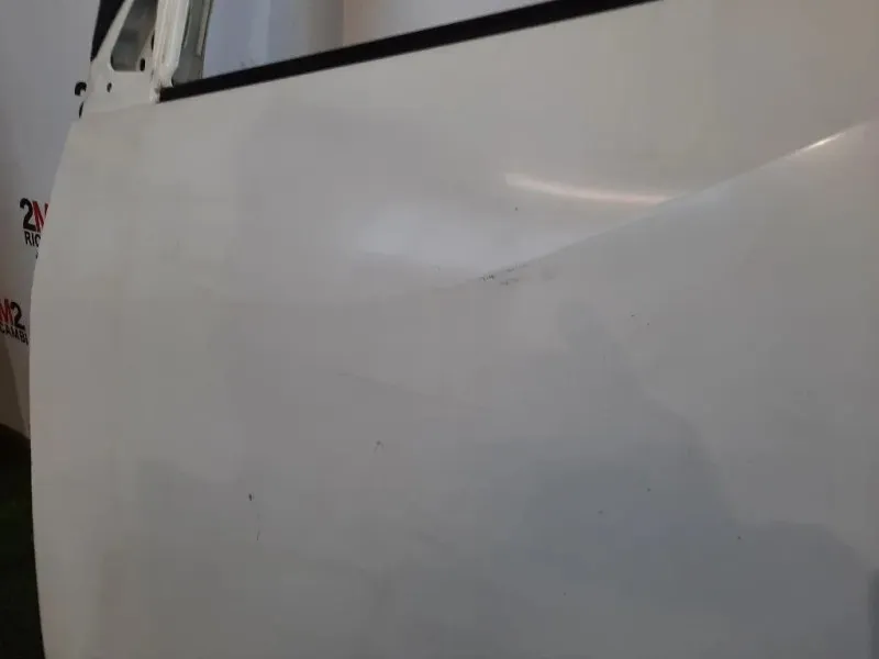 Porta ANT SX H010A3LFME Nissan Nv200 2009