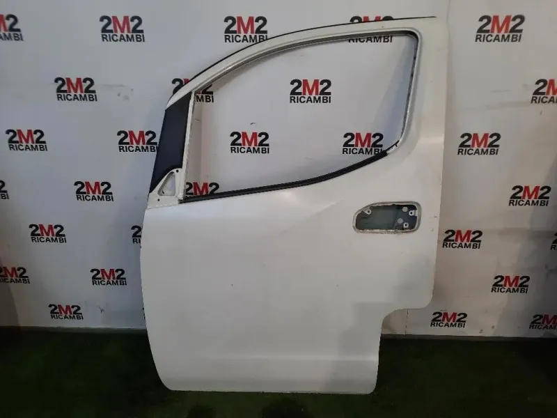 Porta ANT SX H010A3LFME Nissan Nv200 2009