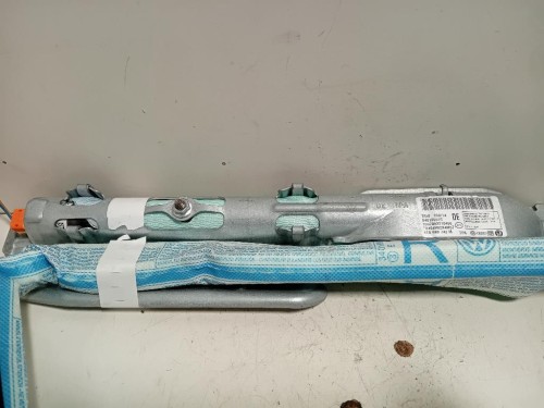 Air-bag A Tendina DX 1T0880742M Volkswagen Touran III 2010